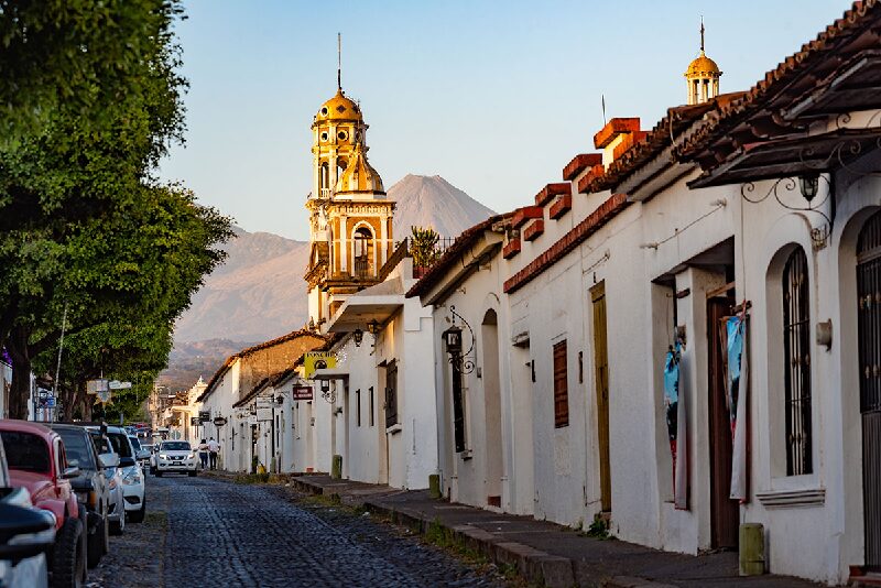 comala-pedro-paramo