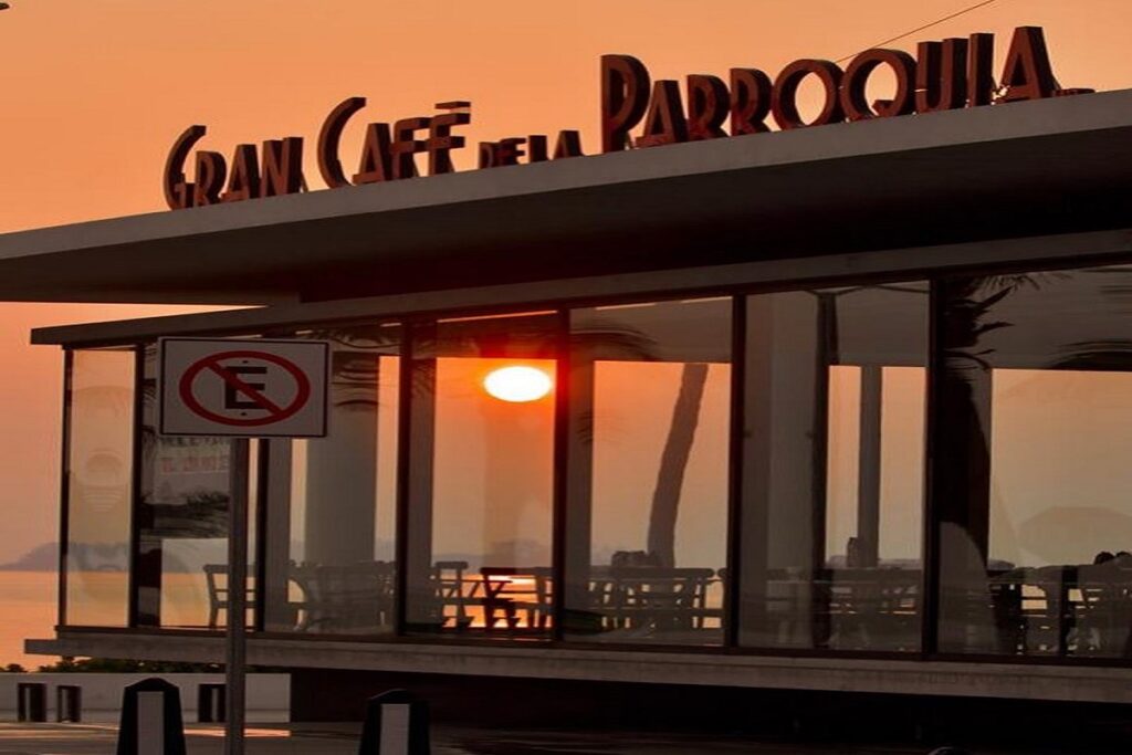 el-gran-cafe-de-la-parroquia-atardecer-en-veracruz