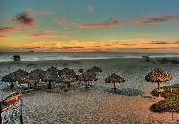 Rosarito rosarito-beach
