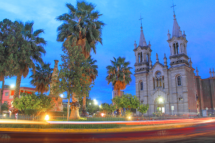barrio-de-la-purisima
