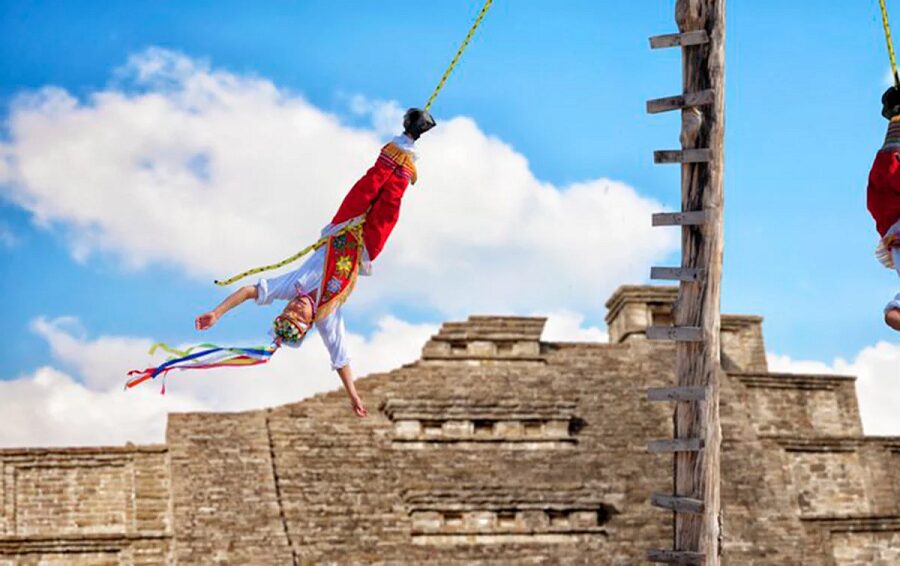 voladores-de-papantla-veracruz-tajin